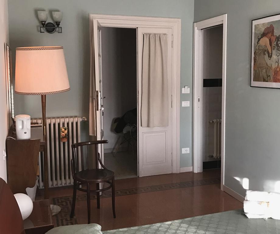 Pousada Romana Kültér fotó