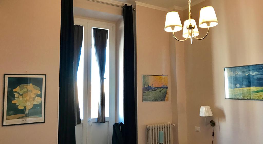 Pousada Romana Kültér fotó