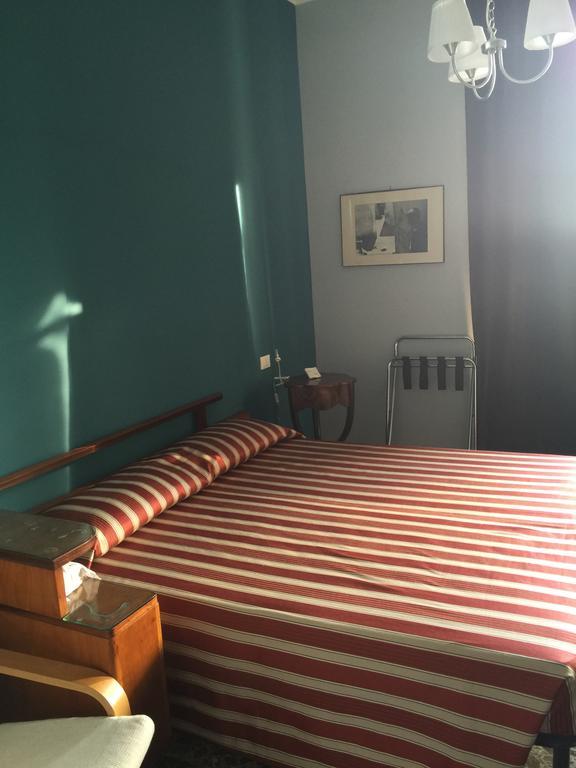 Pousada Romana Kültér fotó