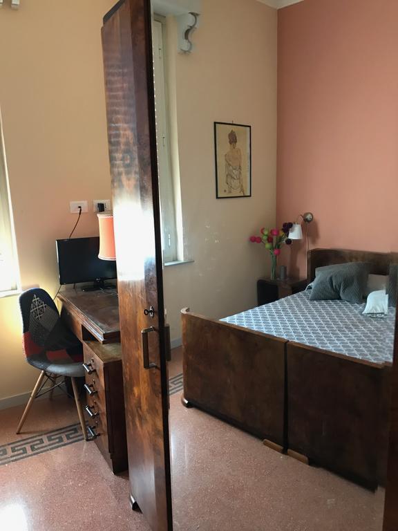Pousada Romana Kültér fotó