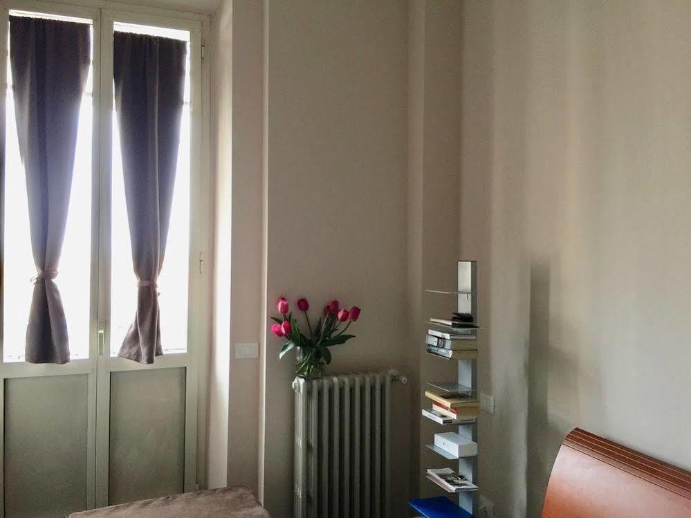Pousada Romana Kültér fotó