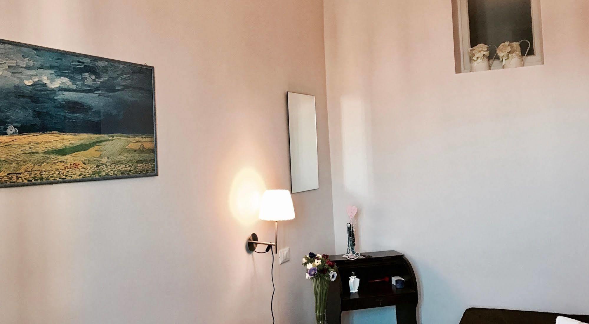Pousada Romana Kültér fotó